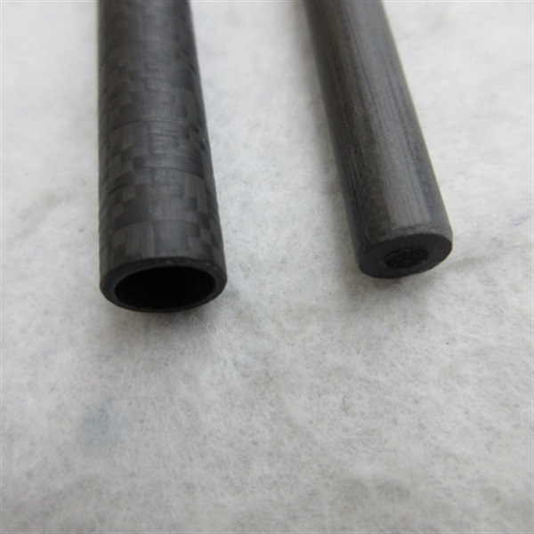 ２３スワットＳＷ９３２Ｂ－ＭＬ／ＭＨ